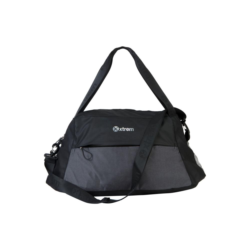 Saxoline Bolsos Maternales Outlet Online, UP TO 67% OFF | agrichembio.com