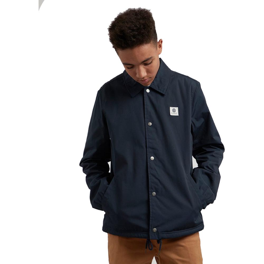 Chaqueta Hombre Element en Oferta | Hites.com