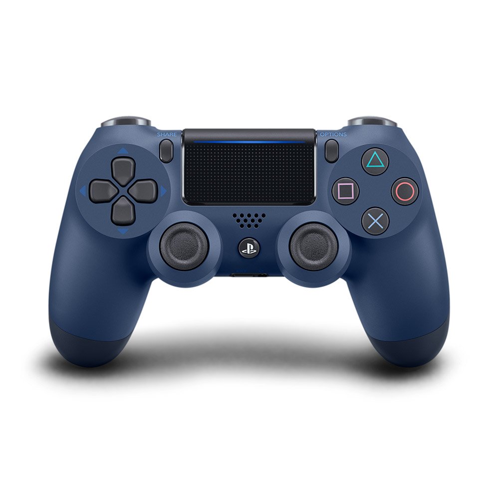 Ps4 hites shop