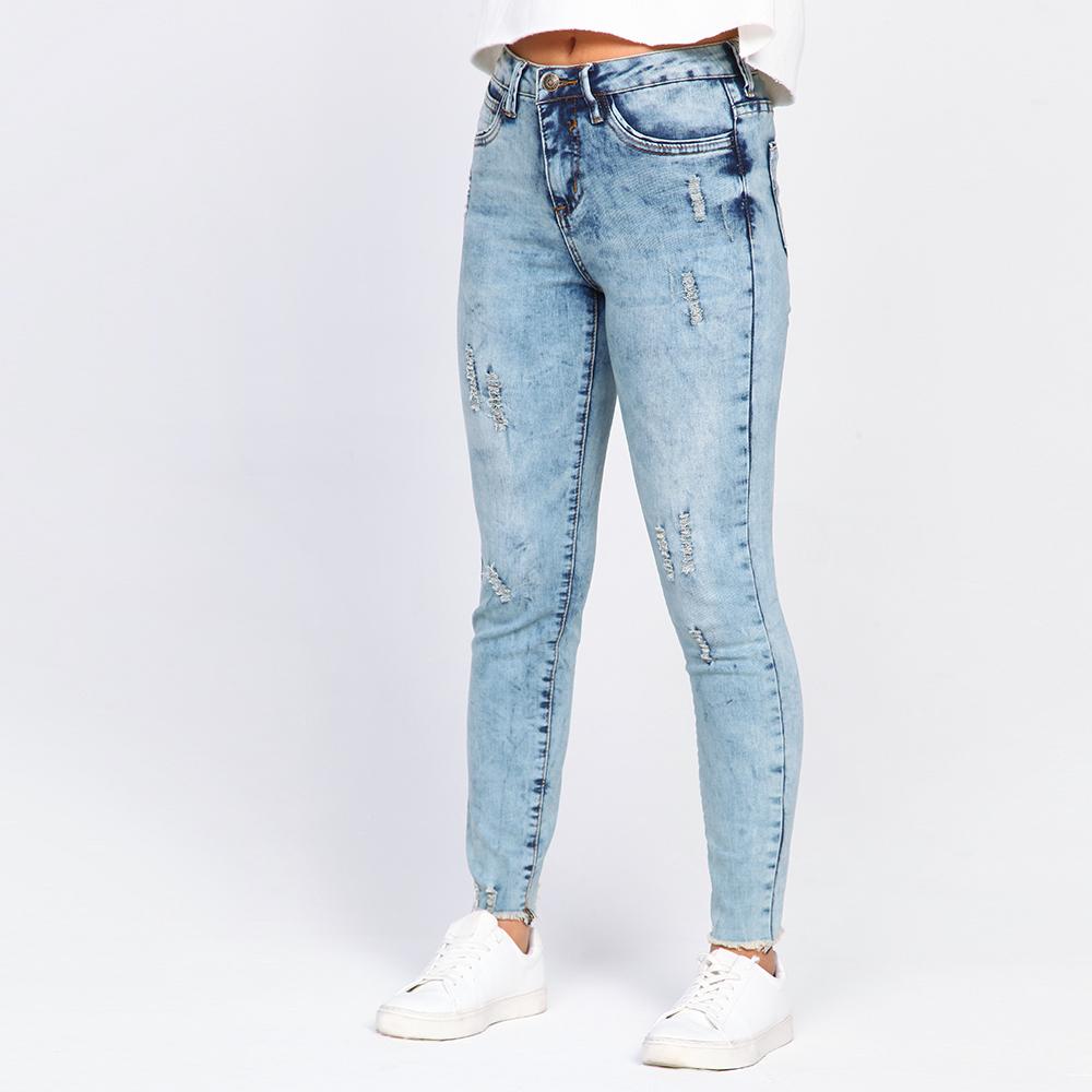 Hites Pantalones Mujer Cheap Sale, UP TO 59% OFF | www.apmusicales.com