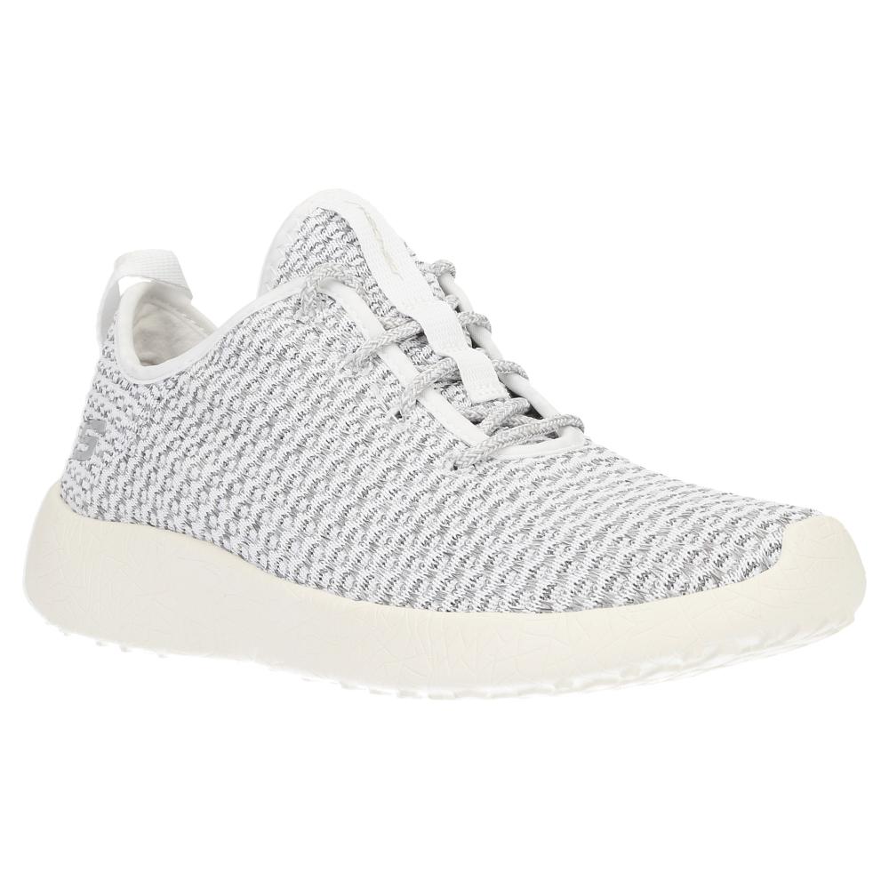 zapatillas skechers mujer hites