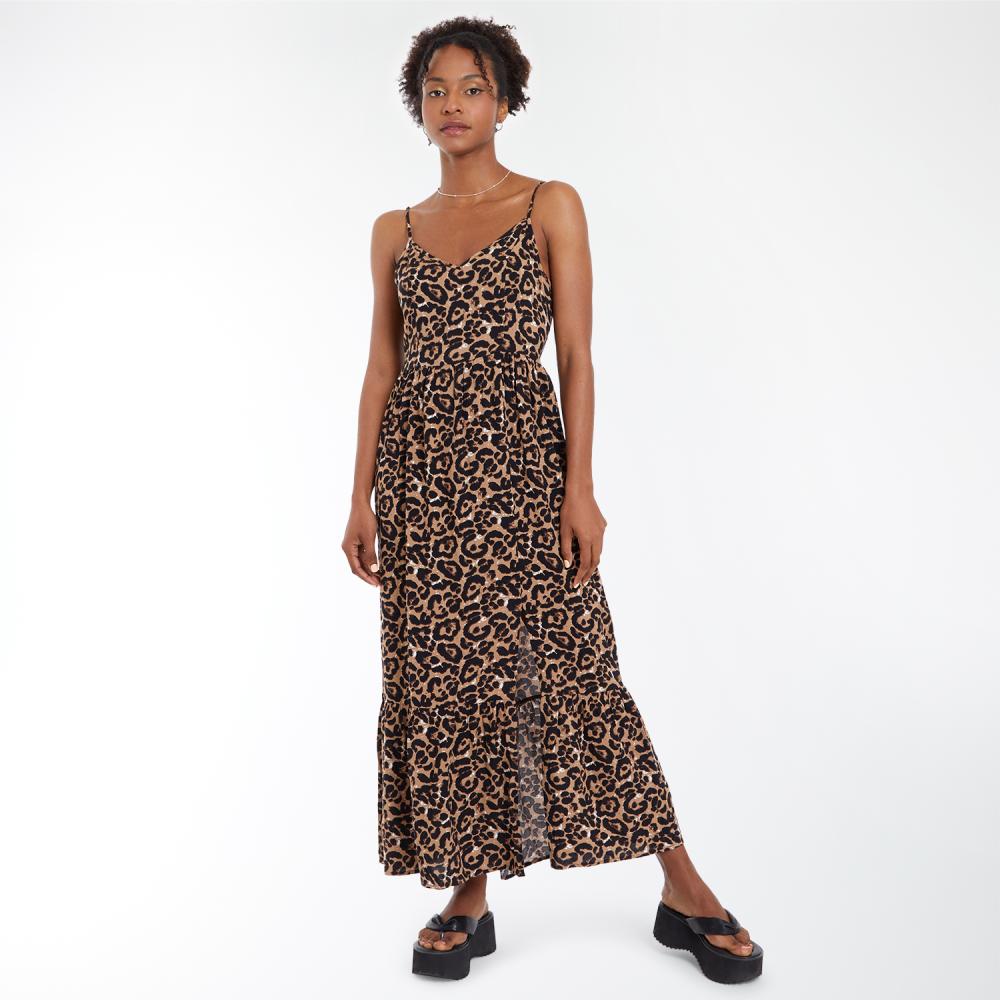 Vestidos hites store