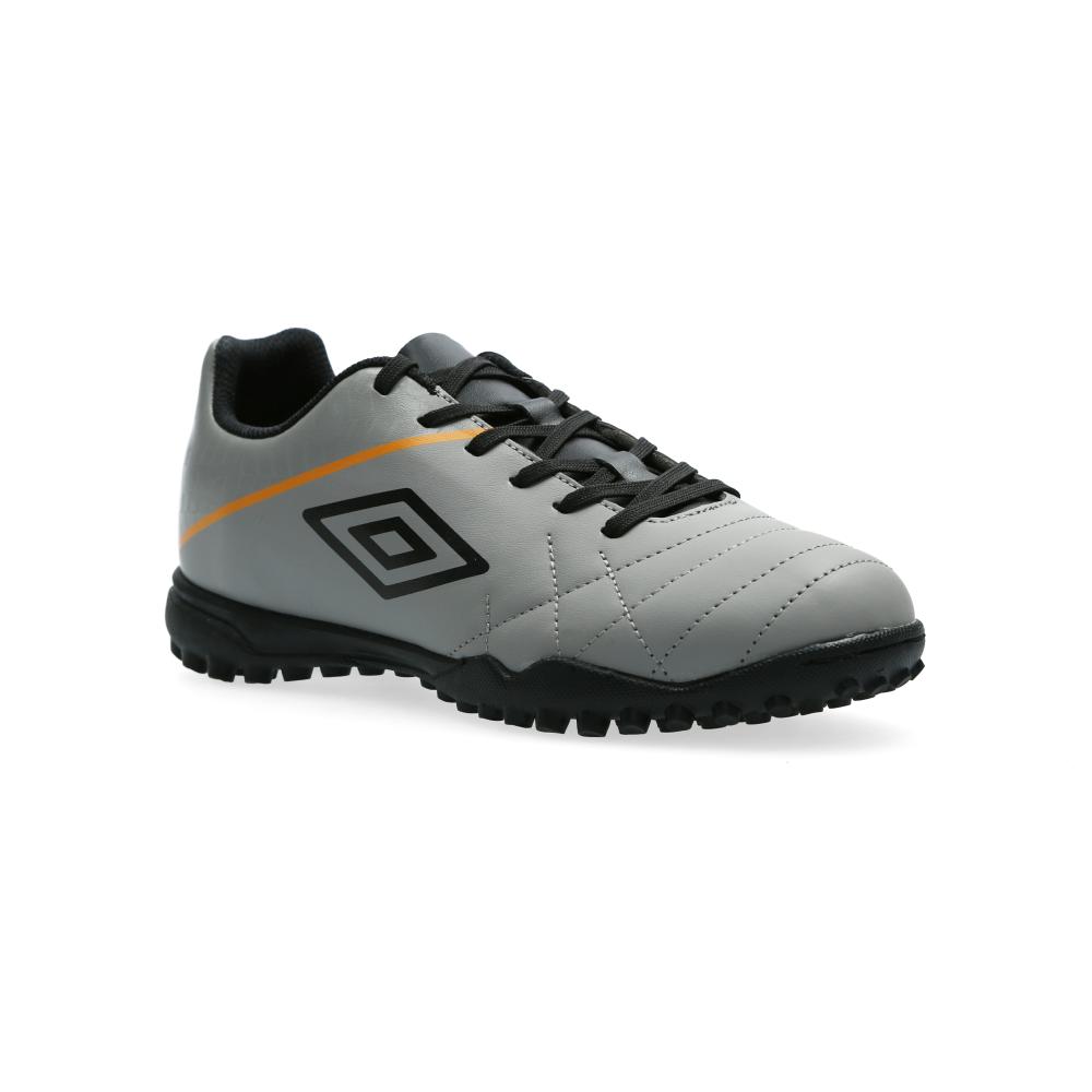 zapatillas umbro hombre