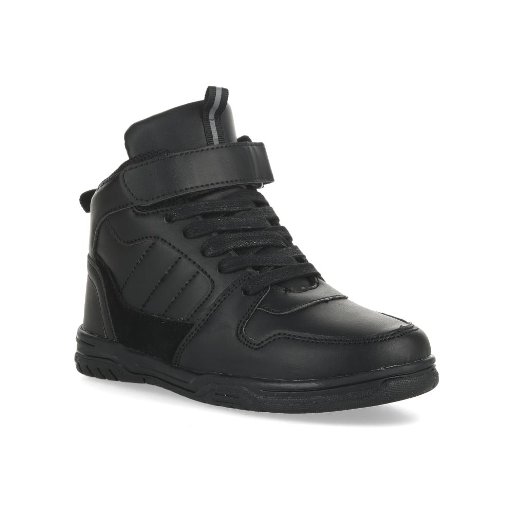 Hites zapatos escolares 2020 store
