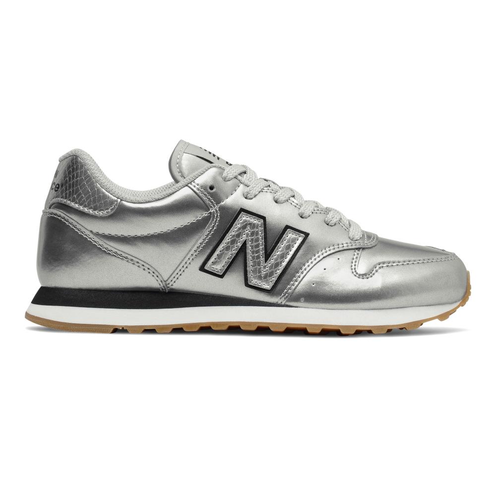 Hites zapatillas 2024 new balance