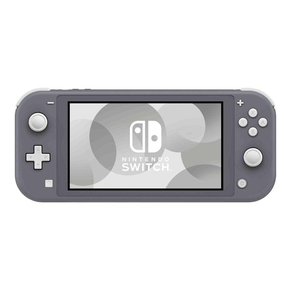 Hites shop nintendo switch