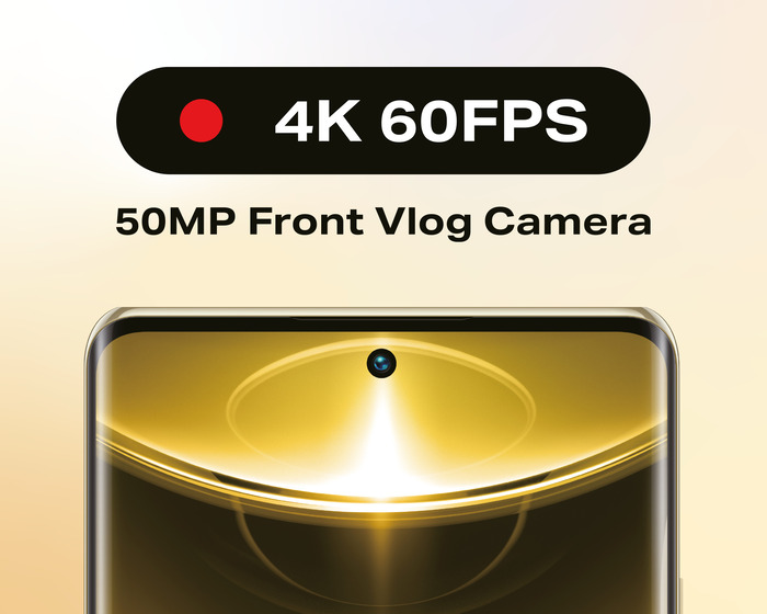 smartphone zero 30 5g fantasy purple