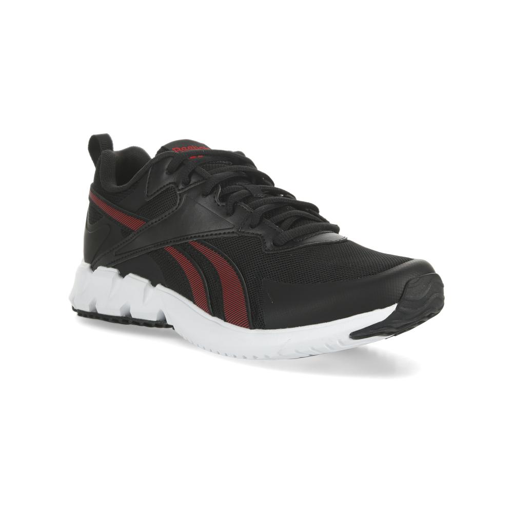 Zapatillas reebok deals hombre hites
