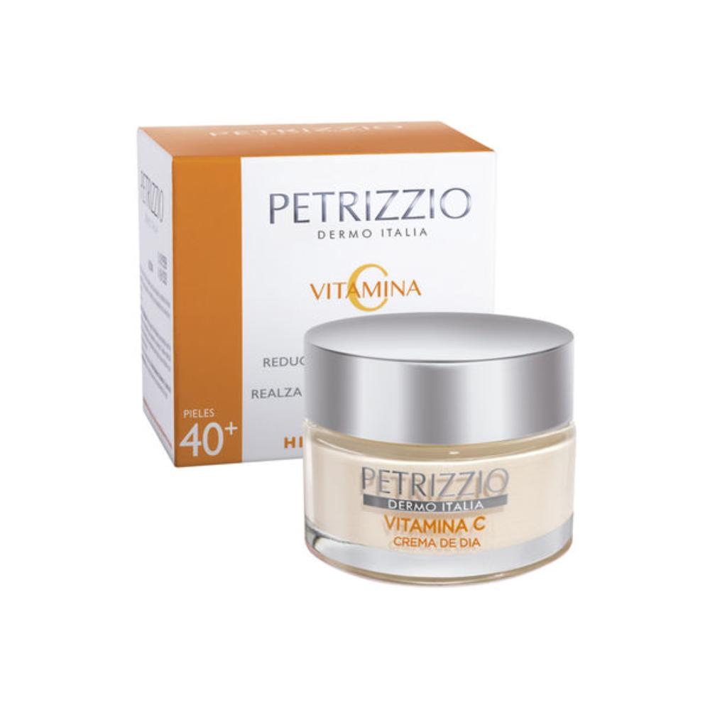 bronzer petrizzio