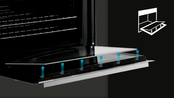 Cocina Thomas Milano 