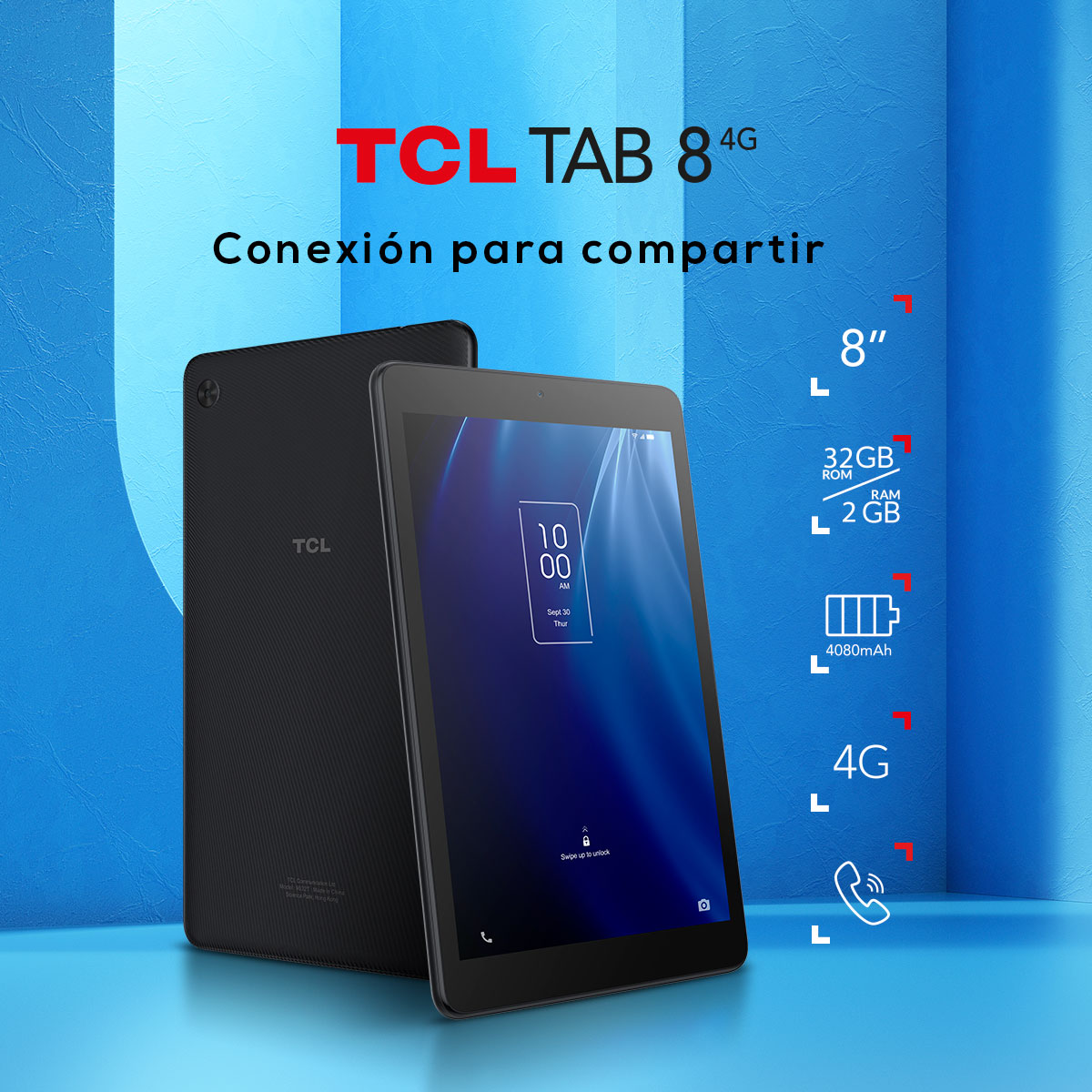 tcl en hites.com 