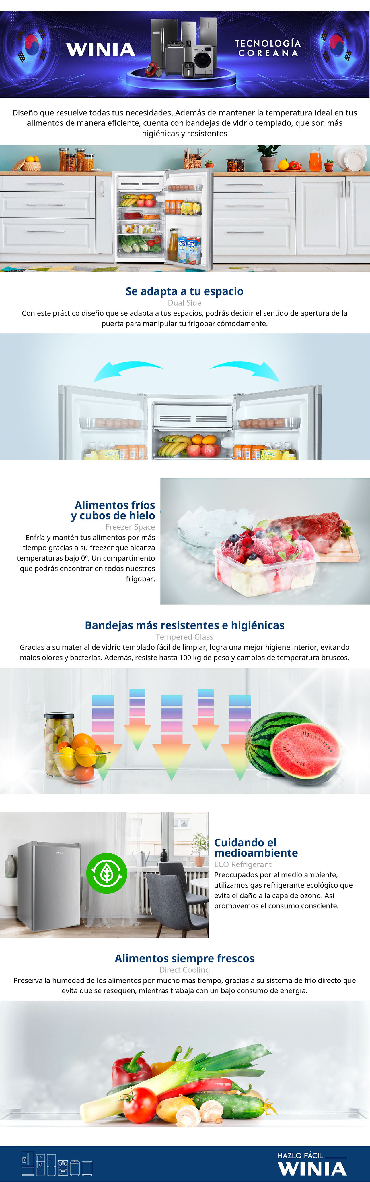 winia en hites.com 