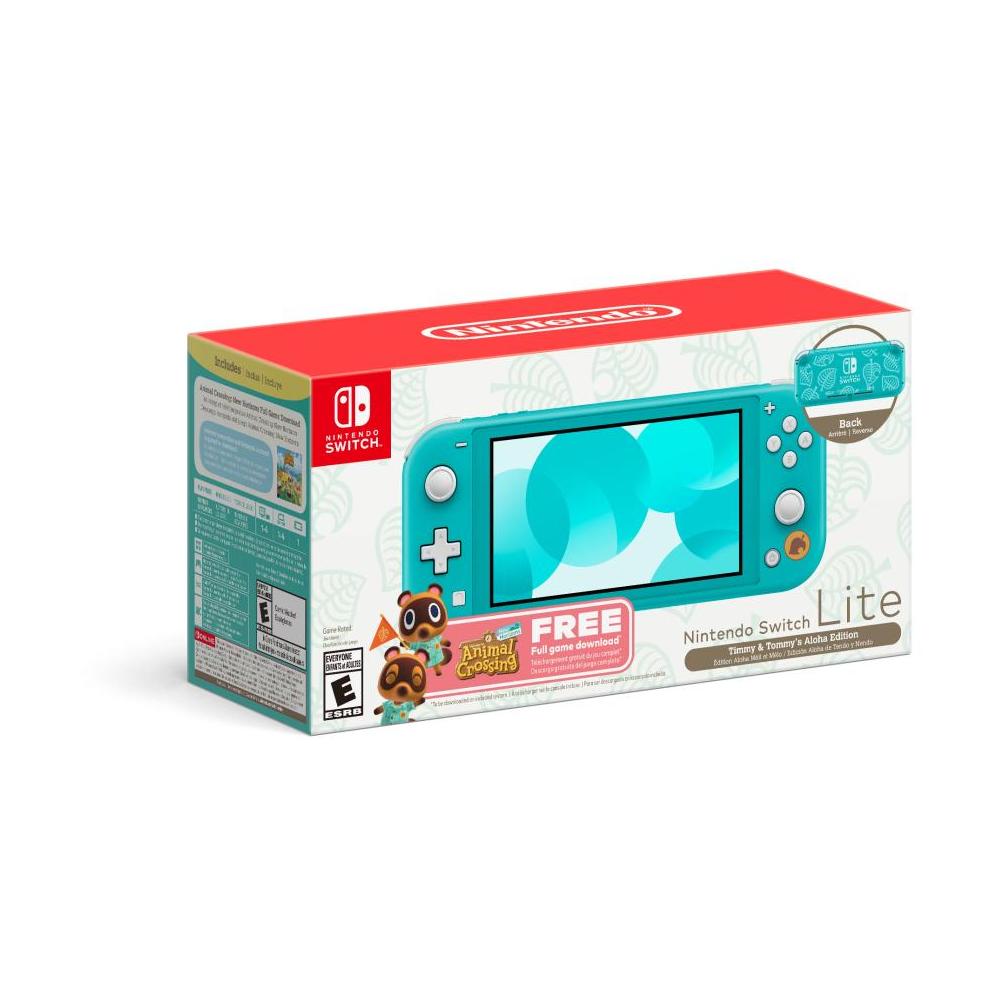 Hites nintendo switch hotsell