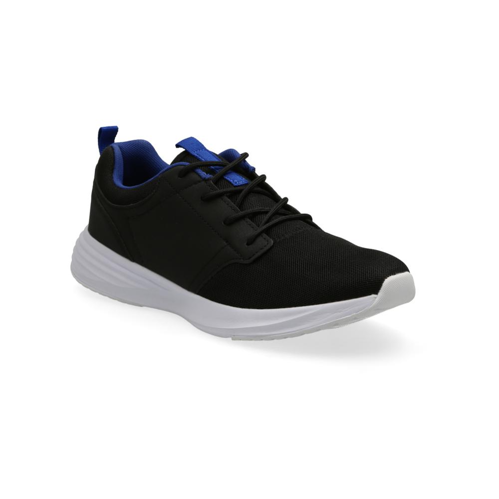 Zapatillas rolly store go hombre