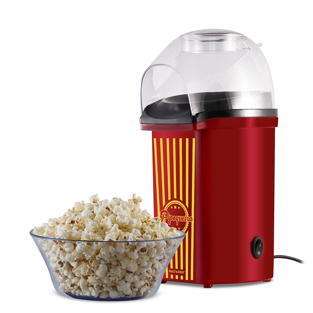 Popcorn Machine Play Doh Kitchen Creations Palomitas Doh Popcorn