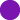 VIOLETA