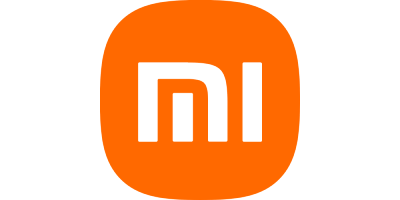 Xiaomi Oficial