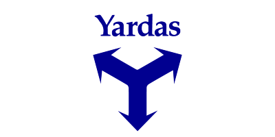 Muebles Yardas