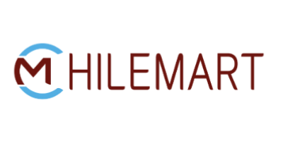 Chilemart