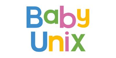 Baby Unix