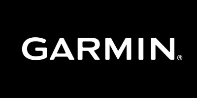 Garmin