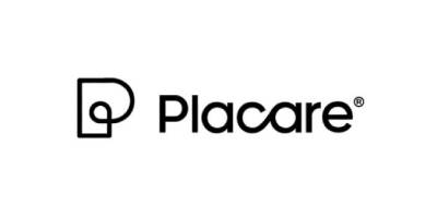 Placare