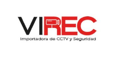 Virec