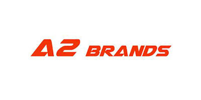 A2 Brands