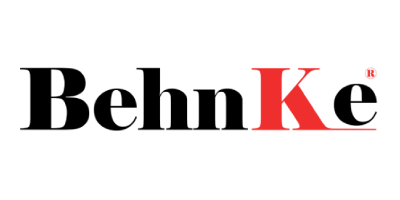 Behnke