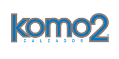 KOMO2