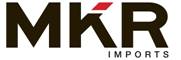 MKR S.A