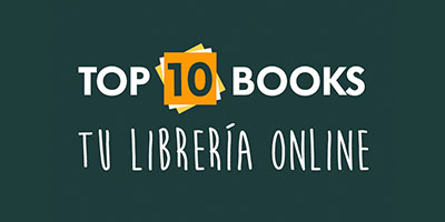 Top10books