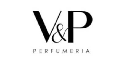 VyP Perfumeria