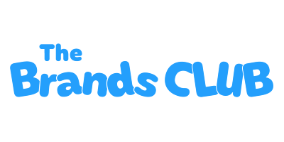 The Brands Club