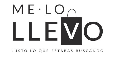 Melollevo