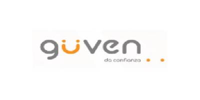 Guven