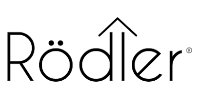 Rodler
