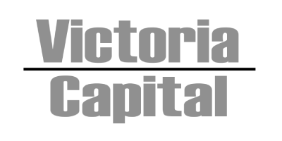 Victoria Capital
