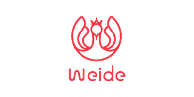Weide