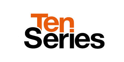 Ten Series