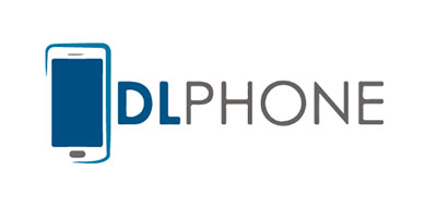 DLphone