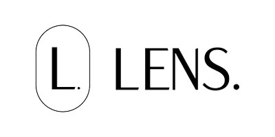 Lens