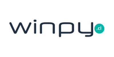 Winpy