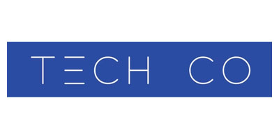 TECH CO