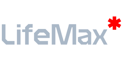 LifeMax