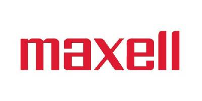 Maxchile Ltda