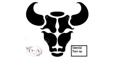 Comercial Tauro Spa