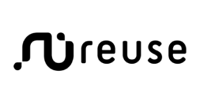 Reuse Chile
