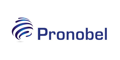 Pronobel