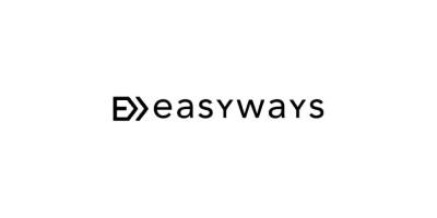 Easyways